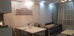 Blk 782D Woodlands Crescent (Woodlands), HDB 4 Rooms #188361762